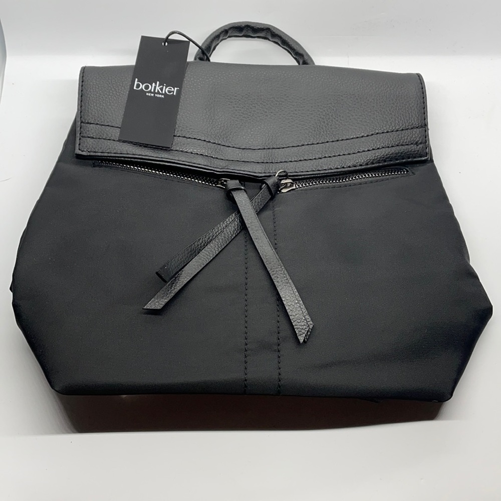 Botkier mini backpack - Picture 4 of 16